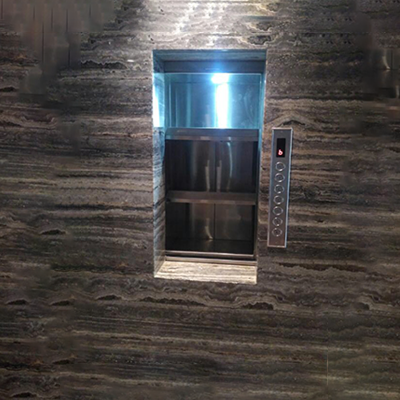 Lift 2